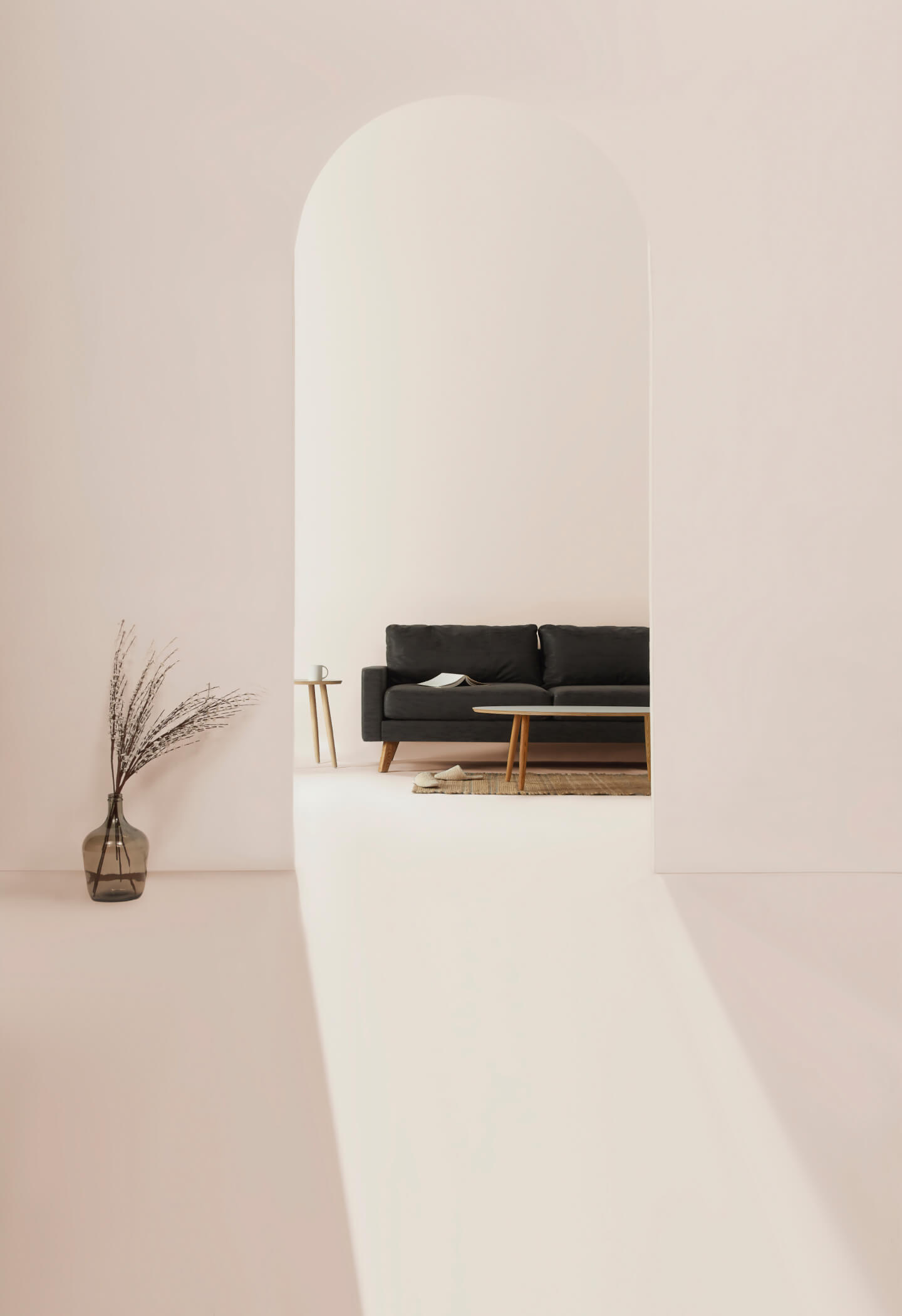 Gallery5