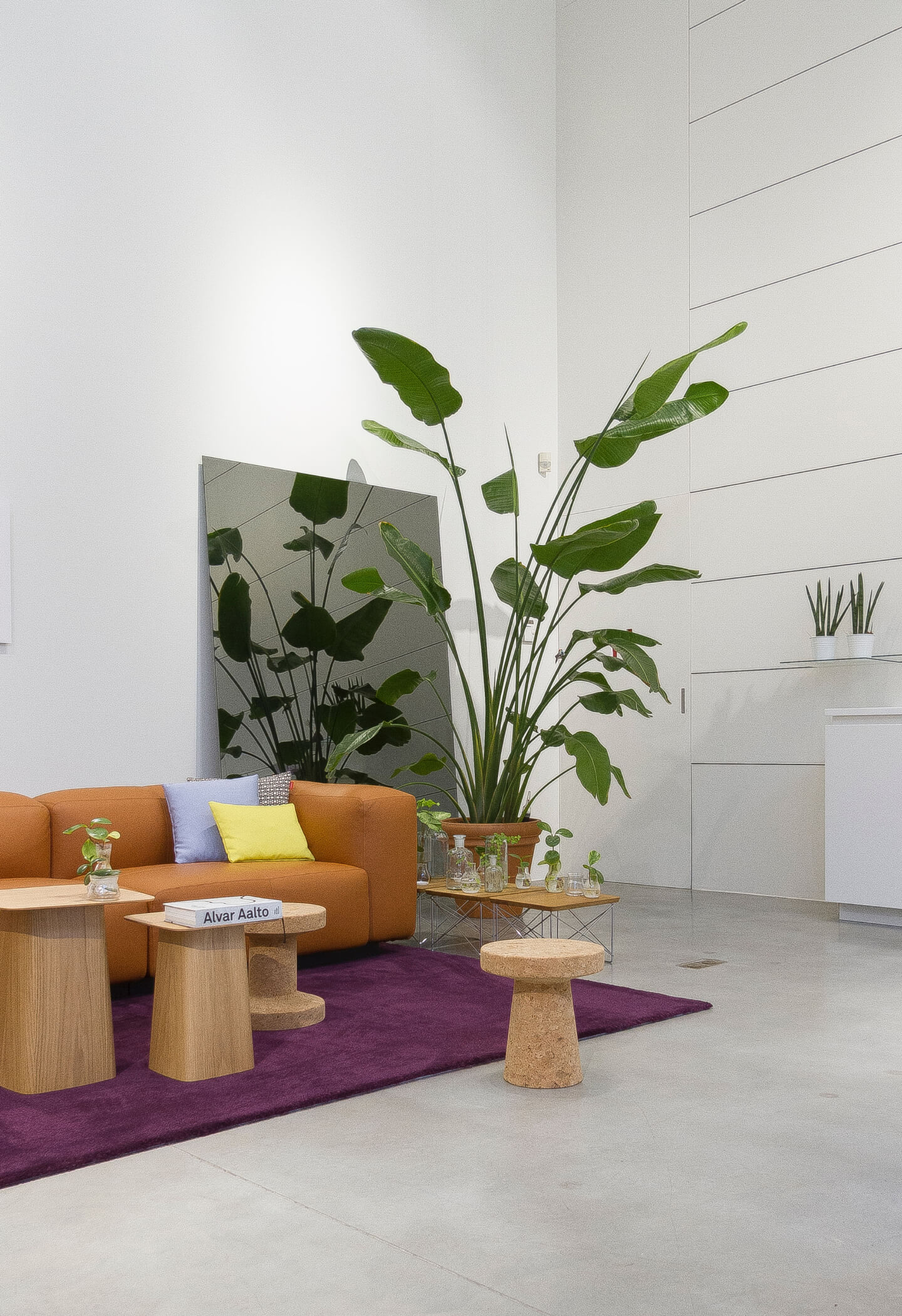 Gallery9