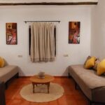 Chambres 15549d3b 5b77 4514 Bc93 Ef631e8e2f11 150x150