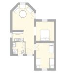 Chambres 1e94cec2 835b 4d7d 8cc7 896c255b3e30 150x150