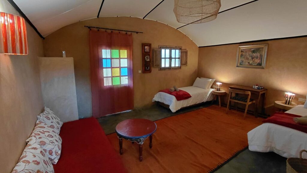 Chambres 1f34ee78 8b46 4da4 9293 1a87a1e4ec3a 1024x576