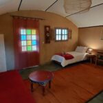 Chambres 1f34ee78 8b46 4da4 9293 1a87a1e4ec3a 150x150