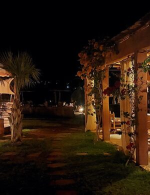 Restaurant 20240111 200854