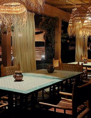 Restaurant 20240111 202120