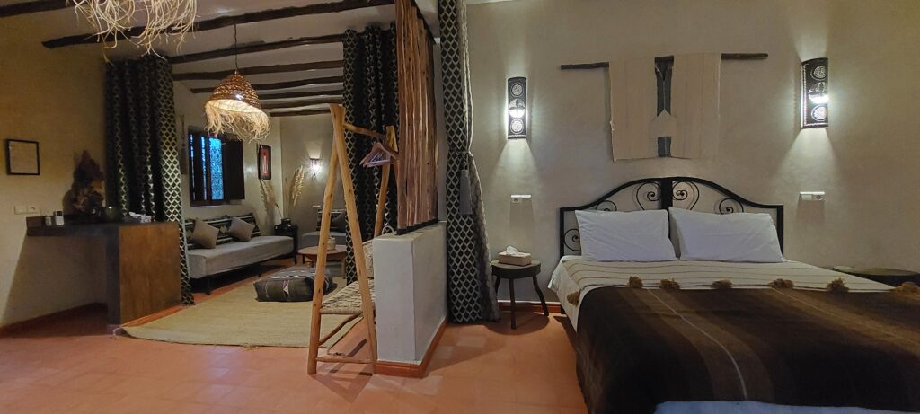 Chambres 20240120 183157