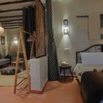 Chambres 20240120 183157