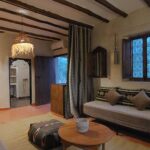 Chambres 20240120 183315