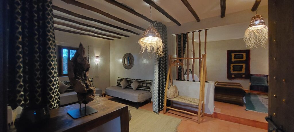 Chambres 20240120 183448