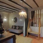 Chambres 20240120 183448