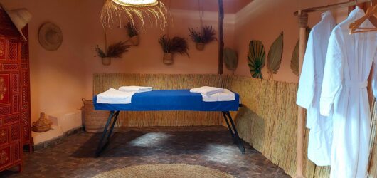 Hammam Traditionnel 20240429 182210