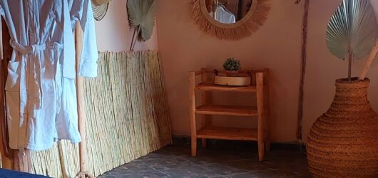 Hammam Traditionnel 20240429 182502