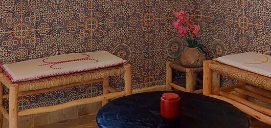 Hammam Traditionnel 20240429 183158