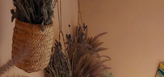 Hammam Traditionnel 20240502 205258