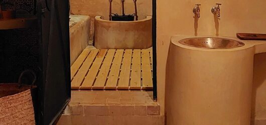 Hammam Traditionnel 20240502 205418