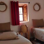 Chambres 20240521 190941