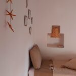 Chambres 20240521 191003