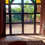 Chambres 20241209 120055 (1)