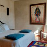 Chambres 20251208 152643