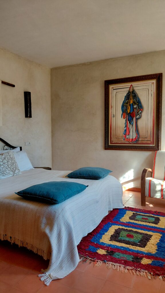 Chambres 20251208 152643
