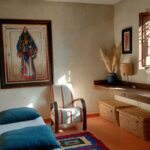 Chambres 20251208 152741