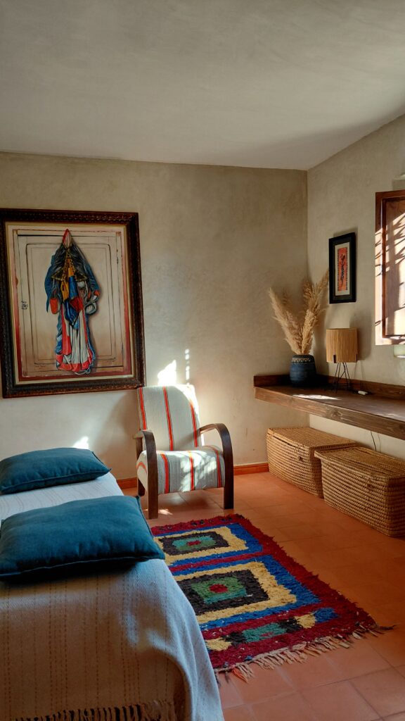 Chambres 20251208 152741