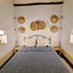 Chambres 20260828 093149~2