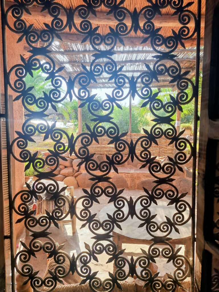 20260828 094012~2