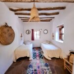 Chambres 20260828 094227~2