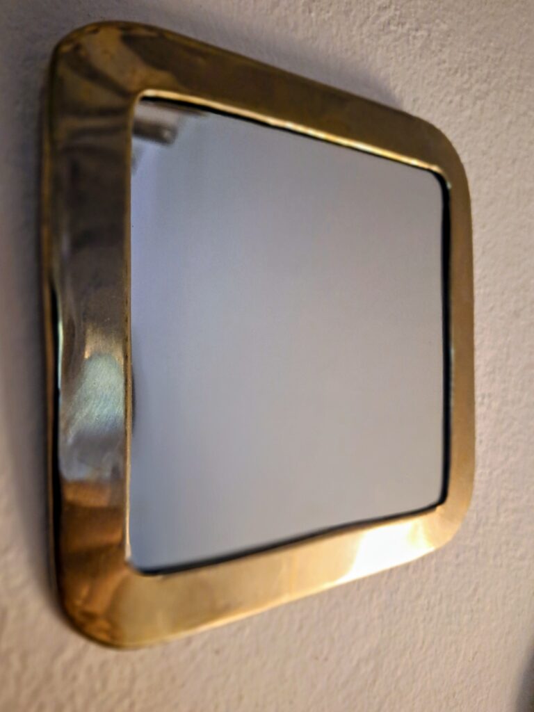 20260828 094414~2