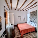 Chambres 20260828 094559~2