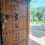 Chambres 20260828 100139~2