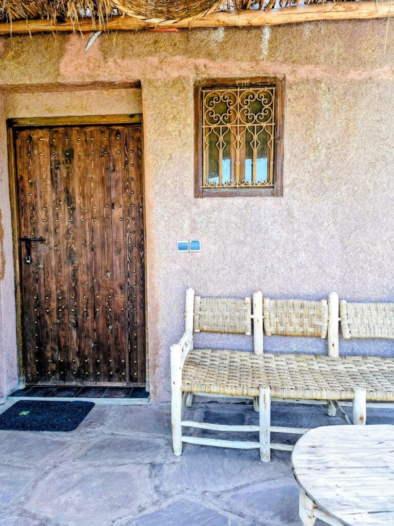 Chambres 20260828 101403~4