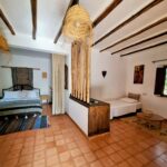 Chambres 20260828 102101~2