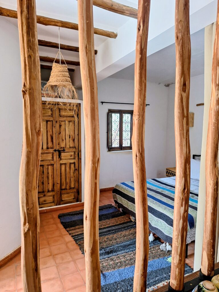 Chambres 20260828 102245~2