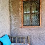 Chambres 20260828 104542~2