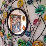 Chambres 20260828 104741~2