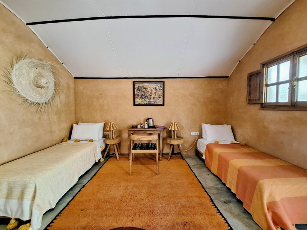 Chambres 20260828 105912~2