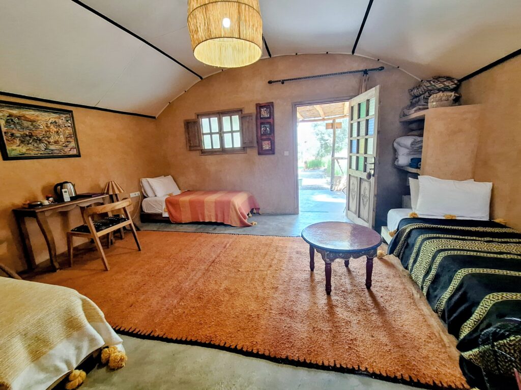 Chambres 20260828 110005~2
