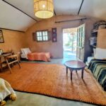 Chambres 20260828 110005~2