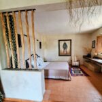 Chambres 20260829 113403~2