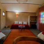 Chambres 2c716911 92cf 43c6 Be59 895869cd10e4 150x150