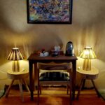 Chambres 2d328339 5a6b 4772 Aed0 C40caecf9af1 150x150