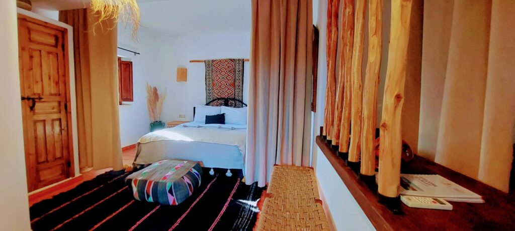 Chambres 302e56ec Fd0d 4d93 84a4 4a7902f769c2 1024x461