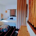 Chambres 302e56ec Fd0d 4d93 84a4 4a7902f769c2 150x150