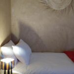 Chambres 66fec62f 4b57 4dd1 A124 C99f8bb674fb 150x150
