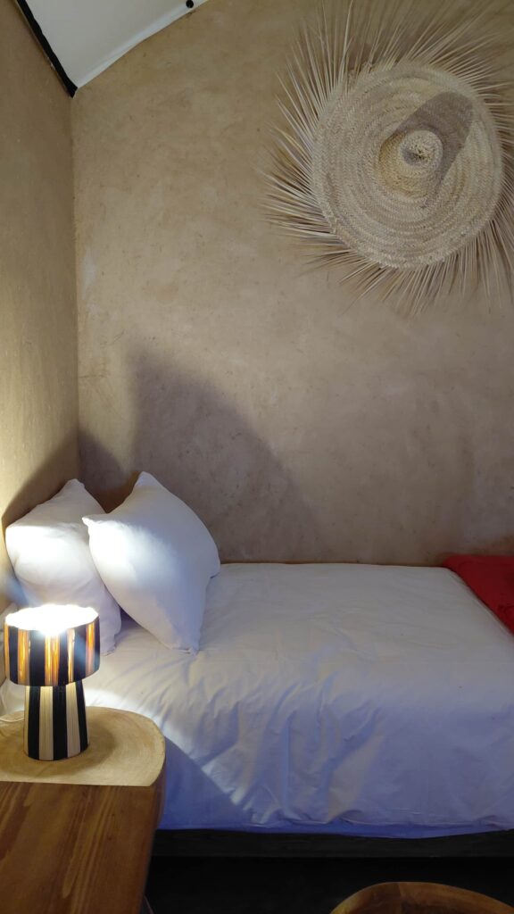 Chambres 66fec62f 4b57 4dd1 A124 C99f8bb674fb 576x1024