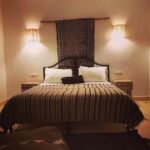 Chambres 69c80257 A06c 4acb 9e10 821b6248fa2d 150x150