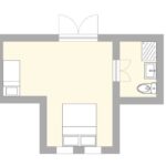 Chambres 6cb27898 7fa5 43d7 8f76 92f84f5f2ebe 150x150