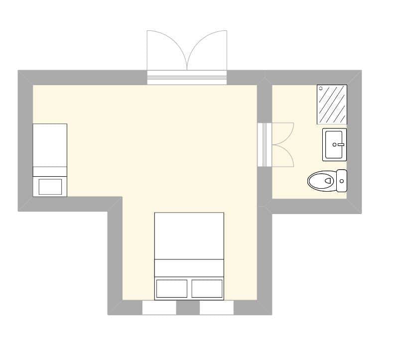 Chambres 6cb27898 7fa5 43d7 8f76 92f84f5f2ebe