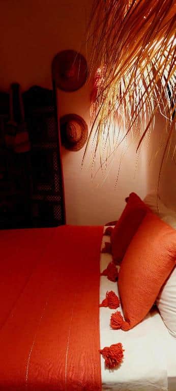 Chambres 8439a1d0 6ab5 42b9 88ea Eb75ce953380